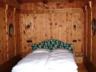 фото отеля Appartement Seebacher