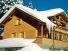 фото отеля Gasthof Pension Ifenblick