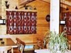 фото отеля Gasthof Pension Ifenblick
