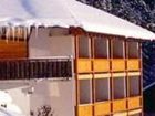 фото отеля Gasthof Pension Ifenblick