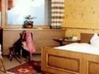 фото отеля Gasthof Pension Ifenblick