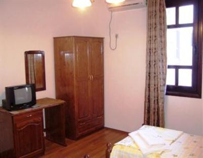 фото отеля Keremidchieva Kushta Guest House