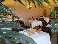 Les Santolines Hotel Sainte-Maxime