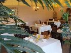 фото отеля Les Santolines Hotel Sainte-Maxime