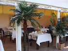 фото отеля Les Santolines Hotel Sainte-Maxime