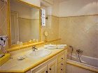 фото отеля Les Santolines Hotel Sainte-Maxime