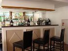фото отеля Les Santolines Hotel Sainte-Maxime