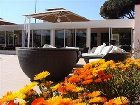 фото отеля Les Santolines Hotel Sainte-Maxime