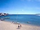 фото отеля Les Santolines Hotel Sainte-Maxime