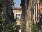 фото отеля Les Santolines Hotel Sainte-Maxime