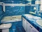 фото отеля Les Santolines Hotel Sainte-Maxime
