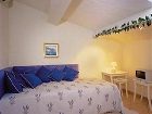 фото отеля Les Santolines Hotel Sainte-Maxime