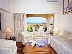 фото отеля Les Santolines Hotel Sainte-Maxime