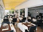 фото отеля Les Santolines Hotel Sainte-Maxime