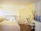 фото отеля Les Santolines Hotel Sainte-Maxime