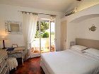 фото отеля Les Santolines Hotel Sainte-Maxime