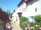 фото отеля Les Santolines Hotel Sainte-Maxime