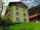 фото отеля Hotel am Kolm