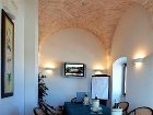 фото отеля Masseria Chiancone Torricella