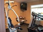 фото отеля Centerstone Inn & Suites Maquoketa
