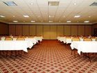 фото отеля Centerstone Inn & Suites Maquoketa