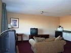 фото отеля Centerstone Inn & Suites Maquoketa
