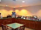 фото отеля Centerstone Inn & Suites Maquoketa