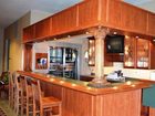 фото отеля Centerstone Inn & Suites Maquoketa