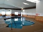фото отеля Centerstone Inn & Suites Maquoketa