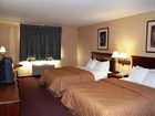 фото отеля Centerstone Inn & Suites Maquoketa