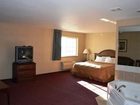 фото отеля Centerstone Inn & Suites Maquoketa