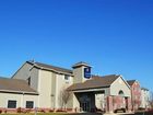 фото отеля Centerstone Inn & Suites Maquoketa