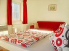 фото отеля Appartement Gedermann