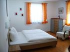 фото отеля Appartement Gedermann
