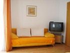 фото отеля Appartement Gedermann