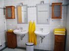 фото отеля Appartement Gedermann