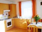 фото отеля Appartement Gedermann