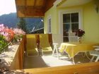 фото отеля Appartement Gedermann