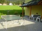 фото отеля Appartement Gedermann