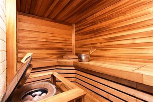 фото отеля Eivere Mois - Eivere Manor