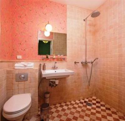 фото отеля Eivere Mois - Eivere Manor