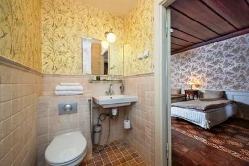 фото отеля Eivere Mois - Eivere Manor