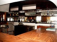 Casa Real Zacatecas Hotel