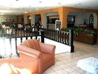 фото отеля Casa Real Zacatecas Hotel