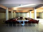 фото отеля Casa Real Zacatecas Hotel