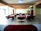фото отеля Casa Real Zacatecas Hotel