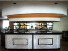 фото отеля Casa Real Zacatecas Hotel