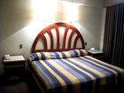 фото отеля Casa Real Zacatecas Hotel