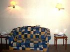 фото отеля Casa Real Zacatecas Hotel