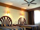 фото отеля Casa Real Zacatecas Hotel